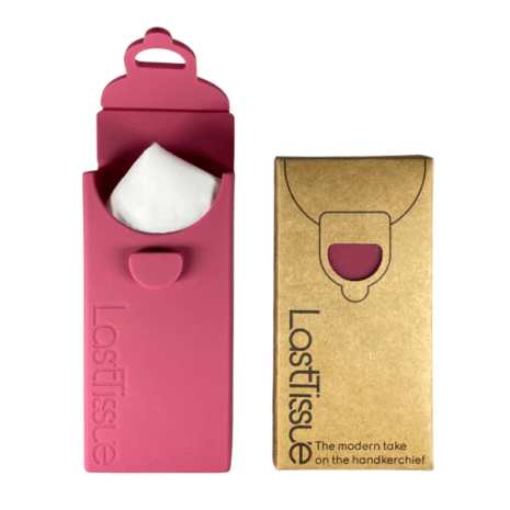 LastObject-wielorazowy-chusteczki-z-bawelny-organicznej-6-szt-Lasttissue-w-czerwonym-etui-2.png LastObject-wielorazowy-chusteczki-z-bawelny-organicznej-6-szt-Lasttissue-w-czerwonym-etui-2.png