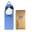 LastObject-wielorazowy-chusteczki-z-bawelny-organicznej-6-szt-Lasttissue-w-niebieskim-etui-2.png