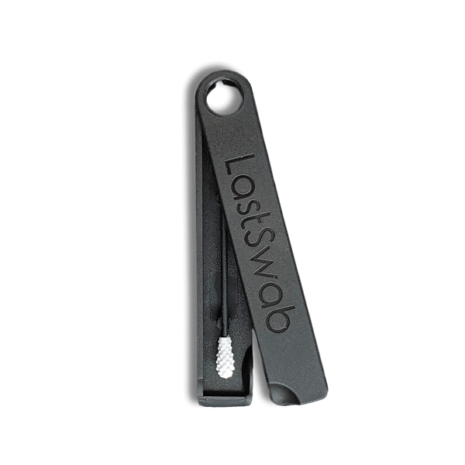 LastObject-wielorazowy-patyczek-higieniczny-LastWab-Basic-czarny-pingwin-czarny-1-2.png