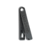 LastObject-wielorazowy-patyczek-higieniczny-LastWab-Basic-czarny-pingwin-czarny-1-2.png