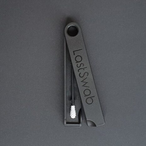 LastObject-wielorazowy-patyczek-higieniczny-LastWab-Basic-czarny-pingwin-czarny-2.jpg LastObject-wielorazowy-patyczek-higieniczny-LastWab-Basic-czarny-pingwin-czarny-2.jpg