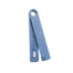 LastObject-wielorazowy-patyczek-higieniczny-LastWabBasic-blekitny-pletwal-blekitny-1-2.png