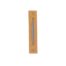 LastObject-wielorazowy-patyczek-higieniczny-LastWabBasic-blekitny-pletwal-blekitny-2.jpg