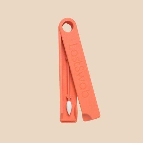 LastObject-wielorazowy-patyczek-kosmetyczny-LastSwab-Beauty-Kryl-brzoskwiniowy-2.jpg LastObject-wielorazowy-patyczek-kosmetyczny-LastSwab-Beauty-Kryl-brzoskwiniowy-2.jpg