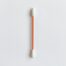 LastObject-wielorazowy-patyczek-kosmetyczny-LastSwab-Beauty-Kryl-brzoskwiniowy-3.jpg