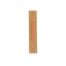 LastObject-wielorazowy-patyczek-kosmetyczny-LastSwab-Beauty-Kryl-brzoskwiniowy-4.jpg