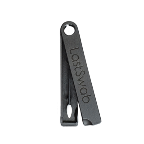 LastObject-wielorazowy-patyczek-kosmetyczny-LastSwabBeauty-czarny-pingwin-czarny-1-2.png LastObject-wielorazowy-patyczek-kosmetyczny-LastSwabBeauty-czarny-pingwin-czarny-1-2.png