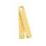 LastObject-wielorazowy-patyczek-kosmetyczny-LastSwabBeauty-zolty-zolty-konik-morski-1-2.jpg