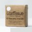 LastObject-zapas-6-szt-chusteczek-bawelnianych-LastTissue-1-2.jpg