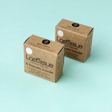 LastObject-zapas-6-szt-chusteczek-bawelnianych-LastTissue-2.jpg LastObject-zapas-6-szt-chusteczek-bawelnianych-LastTissue-2.jpg