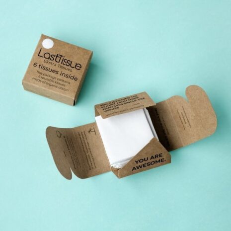 LastObject-zapas-6-szt-chusteczek-bawelnianych-LastTissue-4.jpg LastObject-zapas-6-szt-chusteczek-bawelnianych-LastTissue-4.jpg