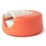 LastObject-zestaw-7-wielorazowych-platkow-kosmetycznych-w-brzoskwiniowym-etui-lastround-1-2.jpg