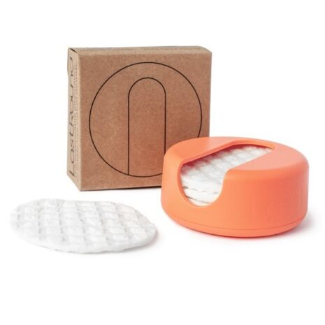 LastObject-zestaw-7-wielorazowych-platkow-kosmetycznych-w-brzoskwiniowym-etui-lastround-2.jpg LastObject-zestaw-7-wielorazowych-platkow-kosmetycznych-w-brzoskwiniowym-etui-lastround-2.jpg