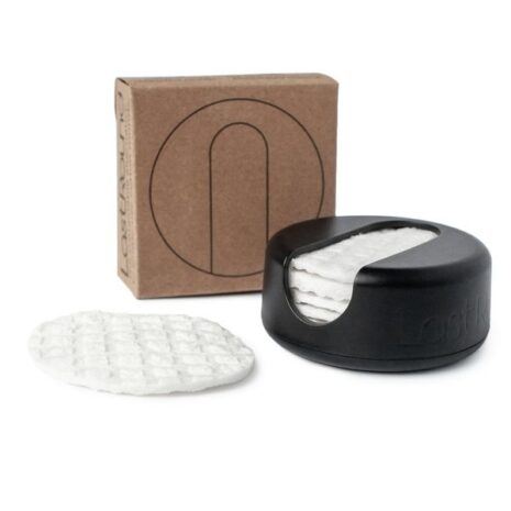 LastObject-zestaw-7-wielorazowych-platkow-kosmetycznych-w-czarnym-etui-lastround-2.jpg LastObject-zestaw-7-wielorazowych-platkow-kosmetycznych-w-czarnym-etui-lastround-2.jpg