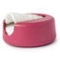 LastObject-zestaw-7-wielorazowych-platkow-kosmetycznych-w-czerwonym-etui-lastround-1-2.jpg