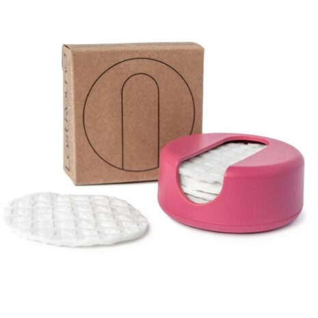 LastObject-zestaw-7-wielorazowych-platkow-kosmetycznych-w-czerwonym-etui-lastround-2.jpg LastObject-zestaw-7-wielorazowych-platkow-kosmetycznych-w-czerwonym-etui-lastround-2.jpg