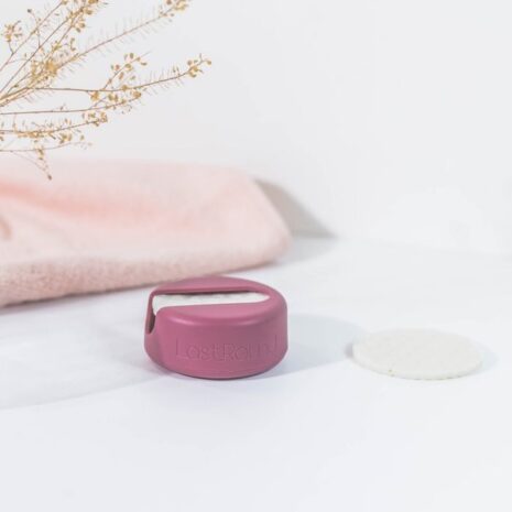 LastObject-zestaw-7-wielorazowych-platkow-kosmetycznych-w-czerwonym-etui-lastround-3.jpg LastObject-zestaw-7-wielorazowych-platkow-kosmetycznych-w-czerwonym-etui-lastround-3.jpg