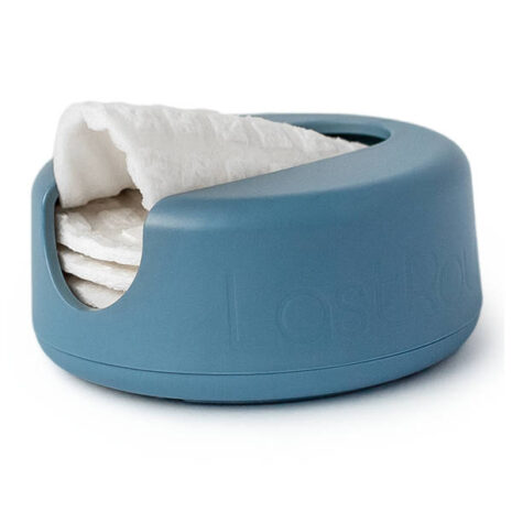 LastObject-zestaw-7-wielorazowych-platkow-kosmetycznych-w-niebieskim-etui-lastround-1-2.jpg LastObject-zestaw-7-wielorazowych-platkow-kosmetycznych-w-niebieskim-etui-lastround-1-2.jpg