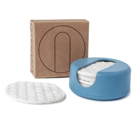 LastObject-zestaw-7-wielorazowych-platkow-kosmetycznych-w-niebieskim-etui-lastround-2.jpg LastObject-zestaw-7-wielorazowych-platkow-kosmetycznych-w-niebieskim-etui-lastround-2.jpg