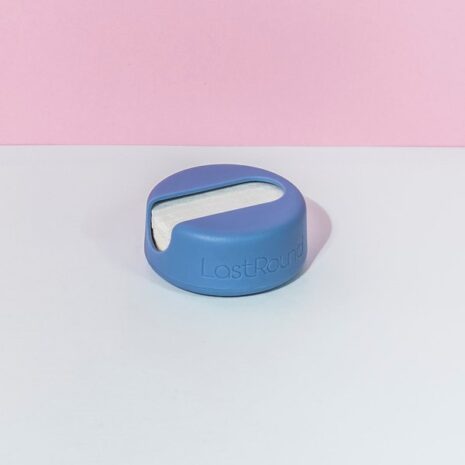 LastObject-zestaw-7-wielorazowych-platkow-kosmetycznych-w-niebieskim-etui-lastround-3.jpg LastObject-zestaw-7-wielorazowych-platkow-kosmetycznych-w-niebieskim-etui-lastround-3.jpg