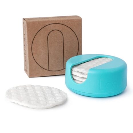 LastObject-zestaw-7-wielorazowych-platkow-kosmetycznych-w-turkusowym-etui-lastround-2.jpg LastObject-zestaw-7-wielorazowych-platkow-kosmetycznych-w-turkusowym-etui-lastround-2.jpg