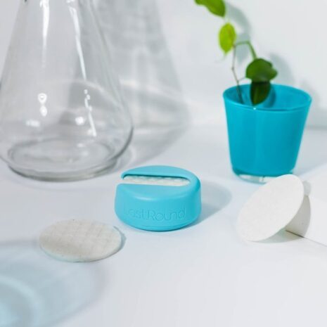 LastObject-zestaw-7-wielorazowych-platkow-kosmetycznych-w-turkusowym-etui-lastround-3.jpg LastObject-zestaw-7-wielorazowych-platkow-kosmetycznych-w-turkusowym-etui-lastround-3.jpg