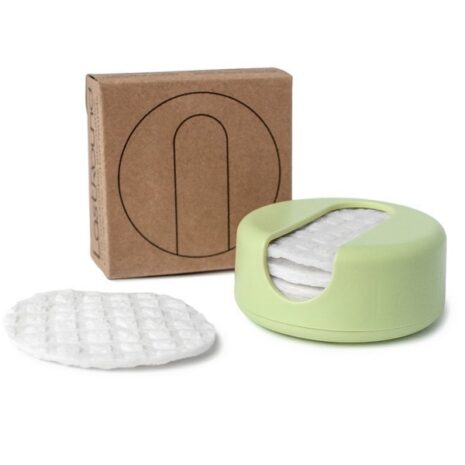 LastObject-zestaw-7-wielorazowych-platkow-kosmetycznych-w-zielonym-etui-lastround-2.jpg LastObject-zestaw-7-wielorazowych-platkow-kosmetycznych-w-zielonym-etui-lastround-2.jpg