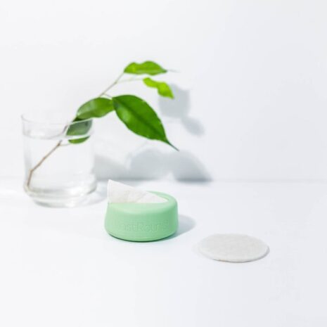 LastObject-zestaw-7-wielorazowych-platkow-kosmetycznych-w-zielonym-etui-lastround-3.jpg LastObject-zestaw-7-wielorazowych-platkow-kosmetycznych-w-zielonym-etui-lastround-3.jpg