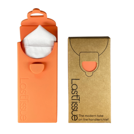 LastObject_wielorazowe_chusteczki_z_bawelny_organicznej_6szt_LastTissue_w_brzoskwiniowym_etui2.png LastObject_wielorazowe_chusteczki_z_bawelny_organicznej_6szt_LastTissue_w_brzoskwiniowym_etui2.png