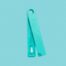 LastObject_wielorazowy_patyczek_higieniczny_LastSwab_Basic_turkusowy_Delfin_turkusowy_2.jpg