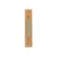 LastObject_wielorazowy_patyczek_higieniczny_LastSwab_Basic_turkusowy_Delfin_turkusowy_3.jpg