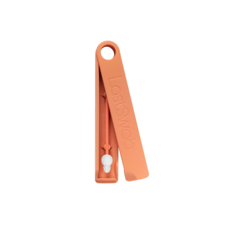 LastObject_wielorazowy_patyczek_higieniczny_z_ogranicznikiem_dla_niemowlat_LastsWab_baby_Brzoskwiniowy_1-2.png LastObject_wielorazowy_patyczek_higieniczny_z_ogranicznikiem_dla_niemowlat_LastsWab_baby_Brzoskwiniowy_1-2.png