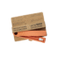LastObject_wielorazowy_patyczek_higieniczny_z_ogranicznikiem_dla_niemowlat_LastsWab_baby_Brzoskwiniowy_2.png