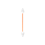 LastObject_wielorazowy_patyczek_higieniczny_z_ogranicznikiem_dla_niemowlat_LastsWab_baby_Brzoskwiniowy_3.png