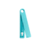 LastObject_wielorazowy_patyczek_higieniczny_z_ogranicznikiem_dla_niemowlat_LastsWab_baby_Turkusowy_1-1.png