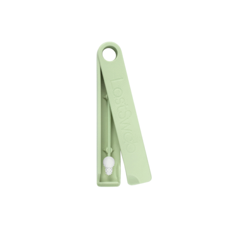 LastObject_wielorazowy_patyczek_higieniczny_z_ogranicznikiem_dla_niemowlat_LastsWab_baby_Zielony_1-2.png LastObject_wielorazowy_patyczek_higieniczny_z_ogranicznikiem_dla_niemowlat_LastsWab_baby_Zielony_1-2.png
