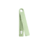 LastObject_wielorazowy_patyczek_higieniczny_z_ogranicznikiem_dla_niemowlat_LastsWab_baby_Zielony_1-2.png