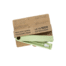 LastObject_wielorazowy_patyczek_higieniczny_z_ogranicznikiem_dla_niemowlat_LastsWab_baby_Zielony_2.png