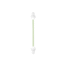 LastObject_wielorazowy_patyczek_higieniczny_z_ogranicznikiem_dla_niemowlat_LastsWab_baby_Zielony_3.png