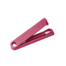 LastObject_wielorazowy_patyczek_kosmetyczny_LastSwab_Beauty_V2_czerwony_2.png