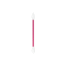 LastObject_wielorazowy_patyczek_kosmetyczny_LastSwab_Beauty_V2_czerwony_3.png