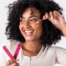 LastObject_wielorazowy_patyczek_kosmetyczny_LastSwab_Beauty_V2_czerwony_4.png