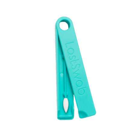 LastObject_wielorazowy_patyczek_kosmetyczny_LastSwab_Beauty_turkusowy_1-2.png LastObject_wielorazowy_patyczek_kosmetyczny_LastSwab_Beauty_turkusowy_1-2.png