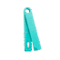 LastObject_wielorazowy_patyczek_kosmetyczny_LastSwab_Beauty_turkusowy_1-2.png