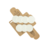 LastObject_zestaw_7_wielorazowych_platkow_kosmetycznych_LastRound_bez_etui2-2.png