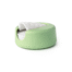 LastObject_zestaw_wielorazowych_platkow_kosmetycznych_w_zielonym_etui_woreczek_LastRound_2.png