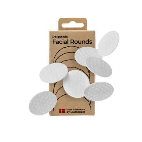 LastObject_zestaw_wielorazowych_platkow_kosmetycznych_w_zielonym_etui_woreczek_LastRound_3.png LastObject_zestaw_wielorazowych_platkow_kosmetycznych_w_zielonym_etui_woreczek_LastRound_3.png