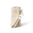 LastObject_zestaw_wielorazowych_platkow_kosmetycznych_w_zielonym_etui_woreczek_LastRound_4.png