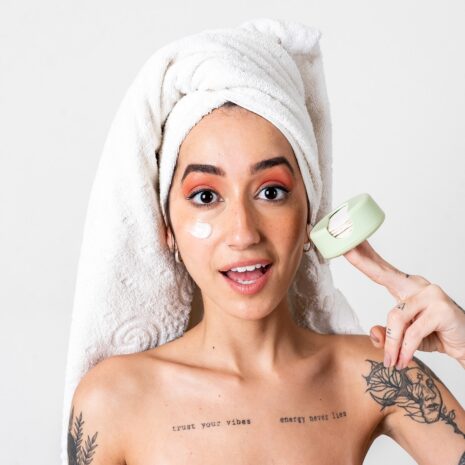 LastObject_zestaw_wielorazowych_platkow_kosmetycznych_w_zielonym_etui_woreczek_LastRound_5.jpg LastObject_zestaw_wielorazowych_platkow_kosmetycznych_w_zielonym_etui_woreczek_LastRound_5.jpg