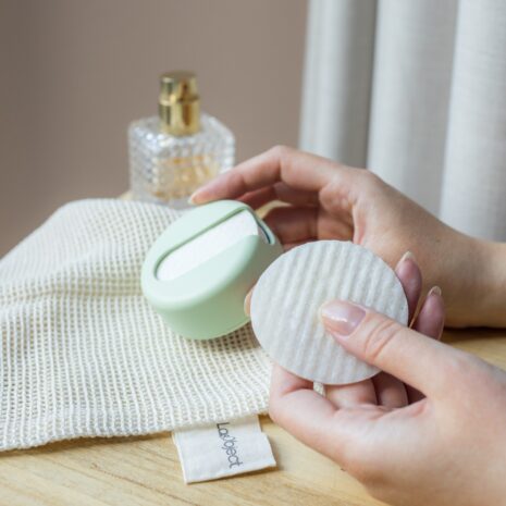 LastObject_zestaw_wielorazowych_platkow_kosmetycznych_w_zielonym_etui_woreczek_LastRound_6.jpg LastObject_zestaw_wielorazowych_platkow_kosmetycznych_w_zielonym_etui_woreczek_LastRound_6.jpg